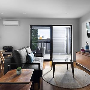 Suite mit 1 Schlafzimmer